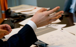 住まいの無料相談