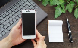 ご連絡・お問い合わせ